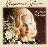 Tammy Wynette - Inspirational Favorites