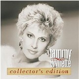 Tammy Wynette - Collector's Edition