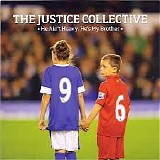 The Justice Collective - He Ain't Heavy, He's My Brother