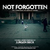JÃ¼rgen Beck - Not Forgotten