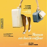 Laurent Eyquem - ...Maman Est Chez Le Coiffeur