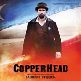 Laurent Eyquem - Copperhead