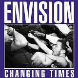 Envision - Changing Times