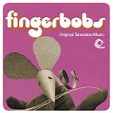 Michael Cole & Michael Jessett - Fingerbobs