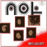 BREAKOUT - 1975: NOL