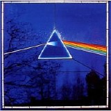 PINK FLOYD - 1973: The Dark Side Of The Moon [2003: 30th Anniversary Edition SACD]
