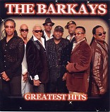 Barkays, The - Greatest Hits