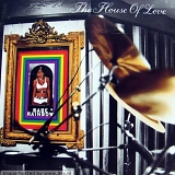 House Of Love, The - Babe Rainbow