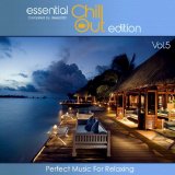 Various artists - Chill Out Edition, Vol. 05