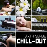 Various artists - Lovely Mood Sixth Sense - Chill-Out