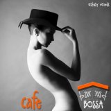 Various artists - CafÃ© Bar Bossa - Tango & Jazz