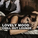 Various artists - Chill Out Lounge