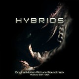 Sam Hulick - Hybrids