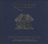 Queen - The Show Must Go On
