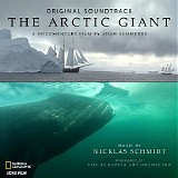 Nicklas Schmidt - The Arctic Giant