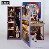 Oasis - Stop The Clocks (Special Edition)