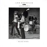 Led Zeppelin - BBC Sessions (Disc One)