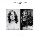 Led Zeppelin - BBC Sessions (Disc Three)
