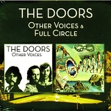 The Doors - Other Voices & Full Circle (Expanded)