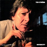 Ted StrÃ¶m - Intercity