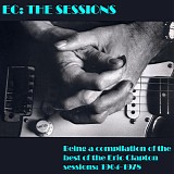 Various Artists - EC: The Sessions