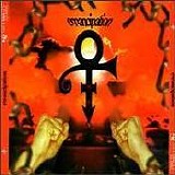 Artist (Formerly Known As Prince), The - Emancipation