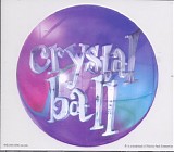 Artist (Formerly Known As Prince), The - Crystal Ball / The Truth