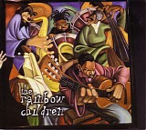 Prince - The Rainbow Children