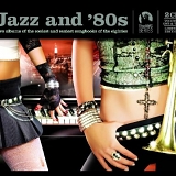 Various artists - Jazz And '80s (Limited Edition)