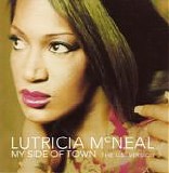 Lutricia McNeal - My Side of Town (The U.S. Version)