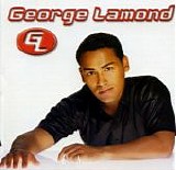 George Lamond - GL