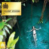 Various artists - Ministry Of Sound - The Chillout Sessions XV - Cd 1