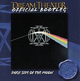 Dream Theater - Dark Side Of The Moon