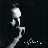 Midge Ure - Answers to Nothing (2010 Remastered Definitive Edition)