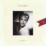 Midge Ure - The Gift (2010 Remastered Definitive Edition)