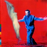 Peter Gabriel - US