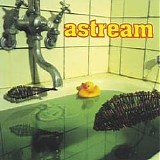 Astream - Woodfish