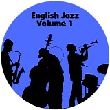Various artists - English Jazz