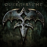 QueensrÃ¿che - Queensryche (2013) (Deluxe)