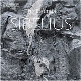 Osmo VÃ¤nskÃ¤ - Sibelius: Symphonies Nos. 1 & 4