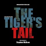 Stephen McKeon - The Tigerâ€™s Tail