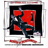 Various artists - North By Northwest