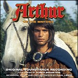 Various artists - Arthur of The Britons