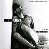 Stephen McKeon - Blind Flight