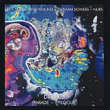Nurse With Wound / Graham Bowers - Diploid (Parade - Epilogue)
