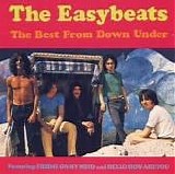 Easybeats - The Best From Down Under