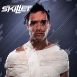 Skillet - Awake And Remixed