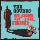 The Gourds - Blood of the Ram