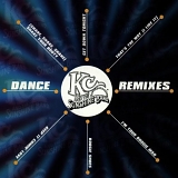 K.C. And The Sunshine Band - Dance Remixes