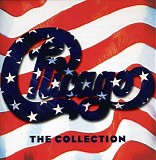 Chicago - The Collection
